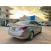 Kia Accent blue 2015 ສຳລັບຂາຍ